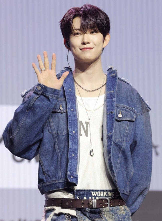 김건우(사진=뉴스1)