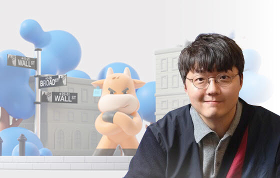 안재현 스탁키퍼 대표. (사진=스탁키퍼 제공)