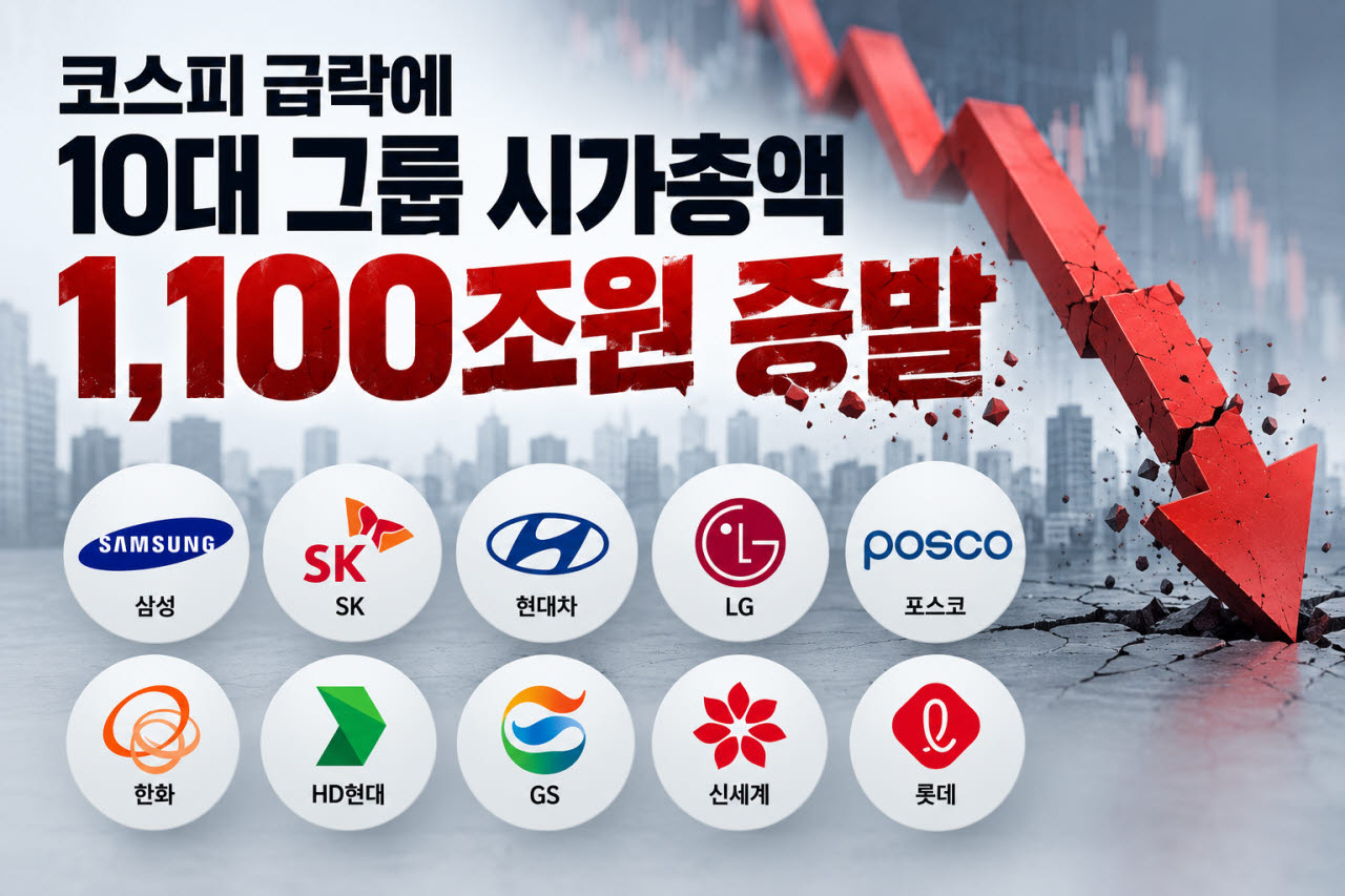 (사진=챗GPT)