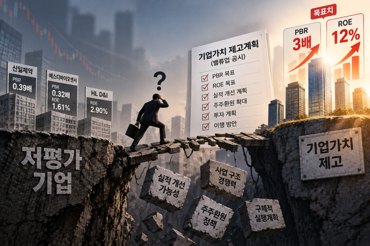 (사진=챗GPT)