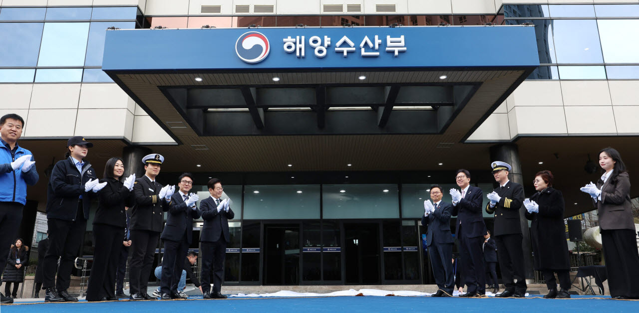 (사진=연합뉴스)