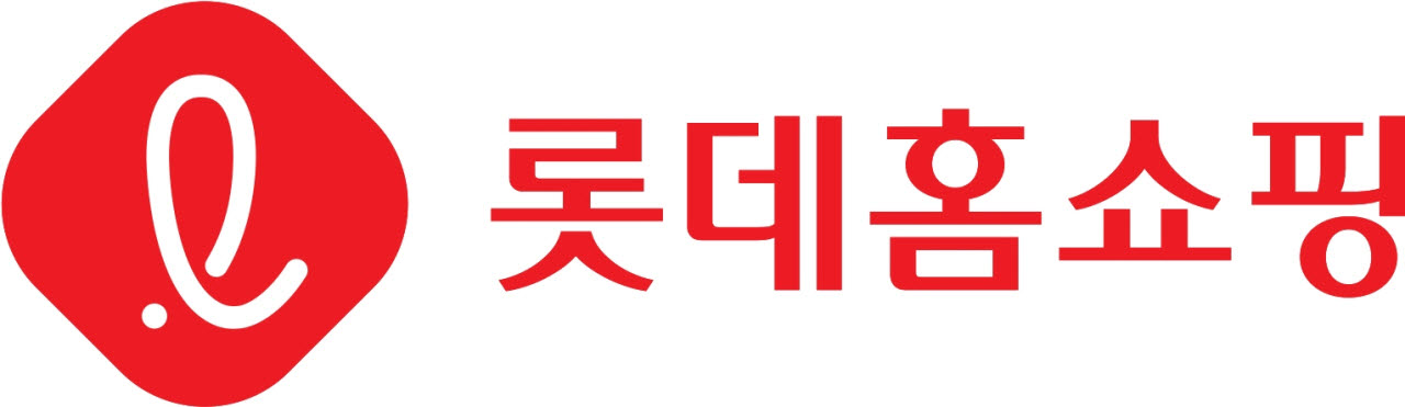 국문
