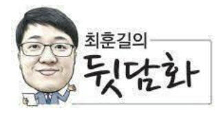 “황금돼지로 年 48% 수익”…도나도나가 던진 KOK 경고등[최훈길의뒷담화]