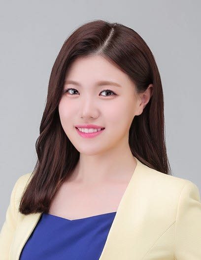 [현장에서] 대통령도 장관도 안 왔다…소상공인대회서 나온 정부 ‘홀대론’