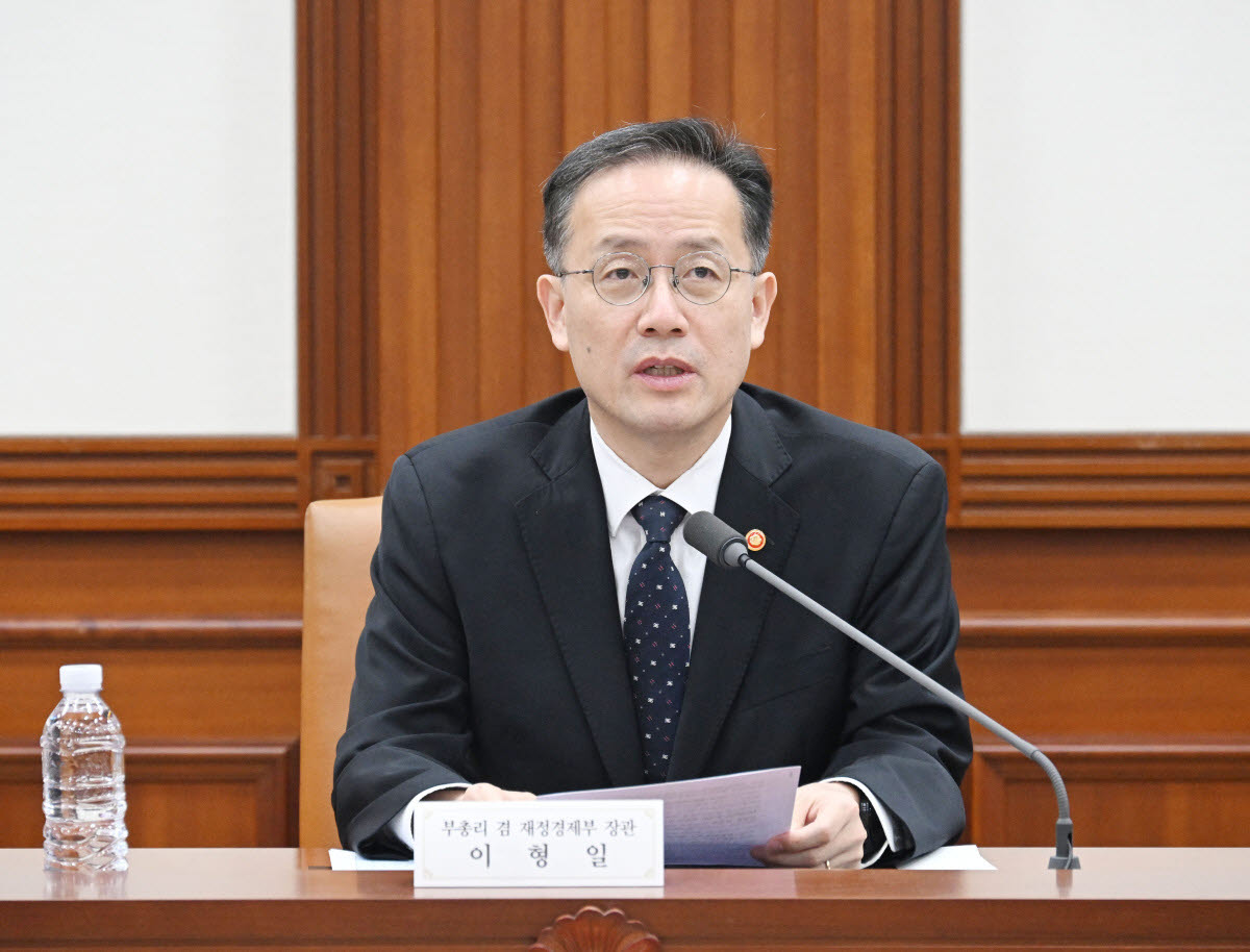 (사진=연합뉴스)