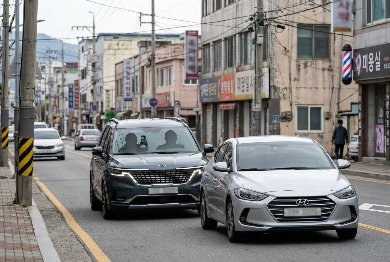 [본 이미지는 AI 기술을 활용해 제작되었습니다.]