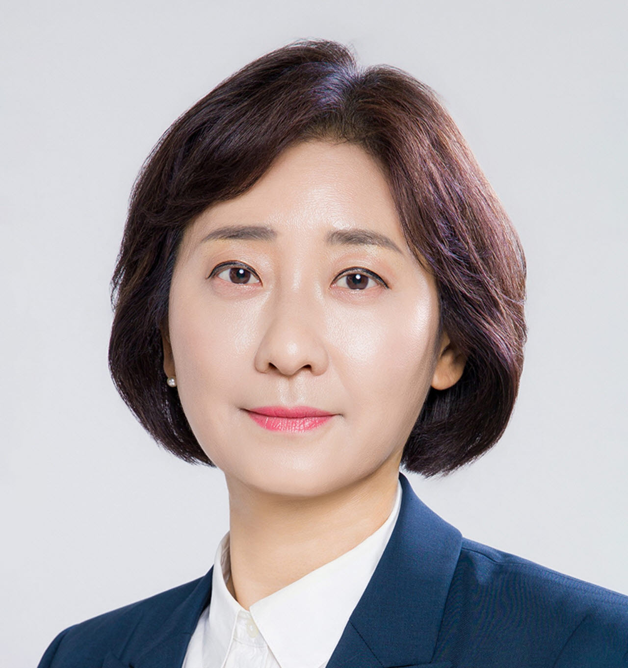 [목멱칼럼]기초연금, 그때는 맞고 지금은 틀리다
