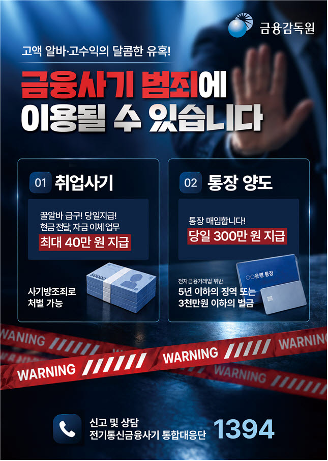 (사진=금융감독원)