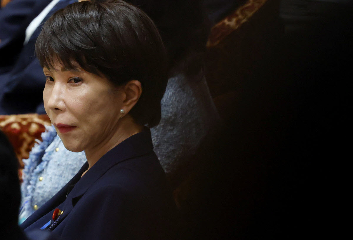 사진=로이터