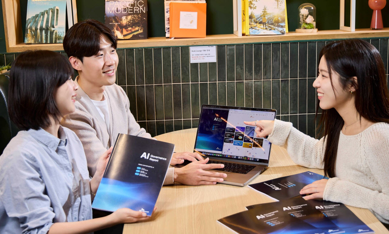 (사진=SKT)