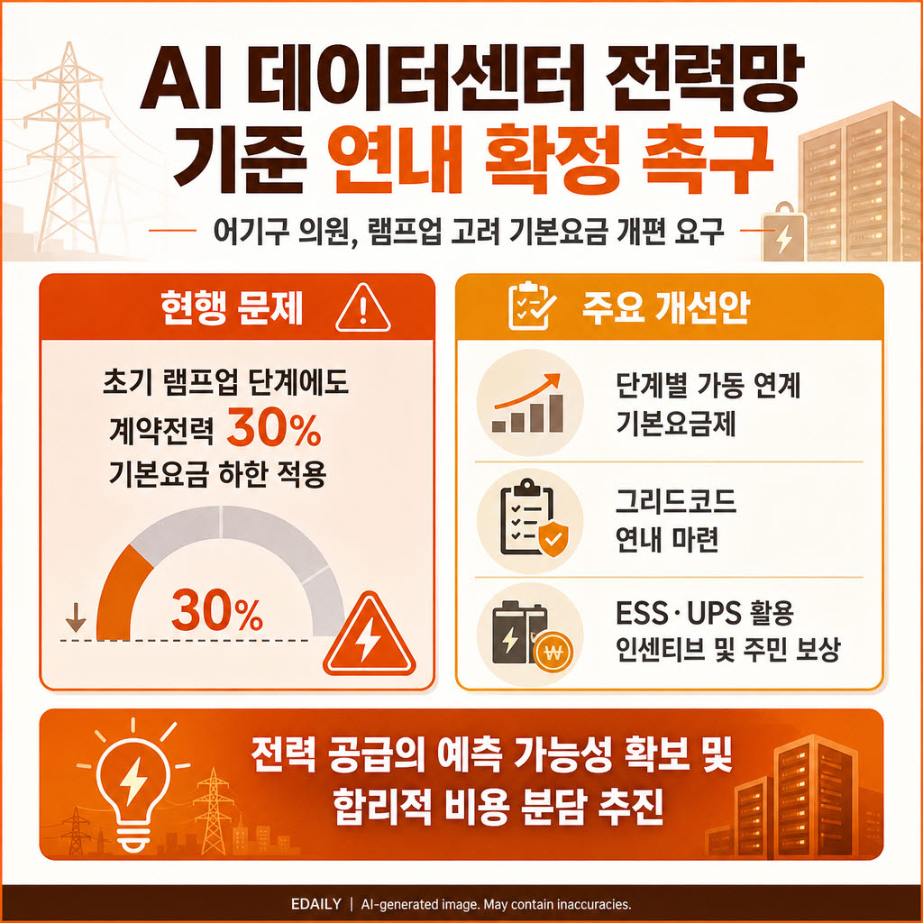 (자료=어기구 의원실, 사진=챗GPT)