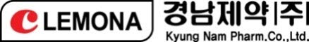 (사진=경남제약)