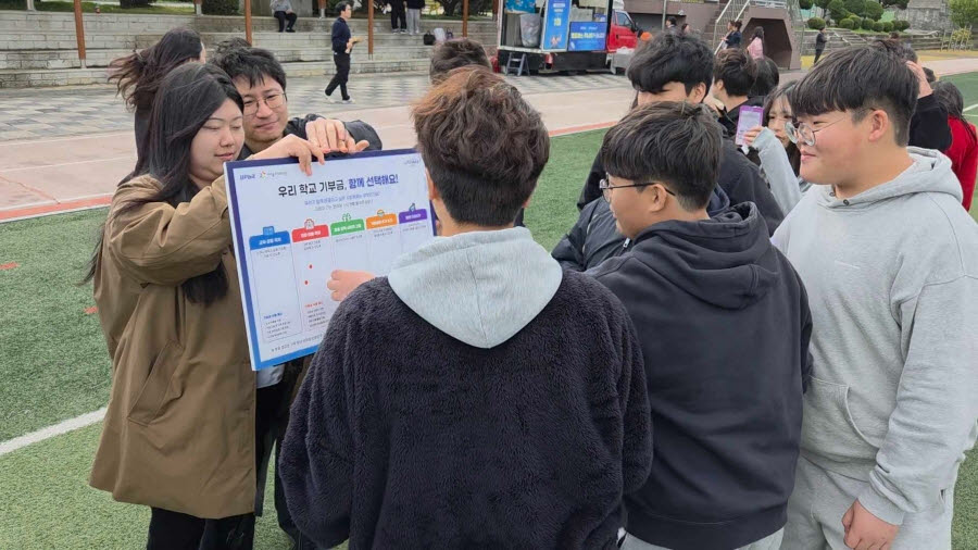 (사진=두나무)