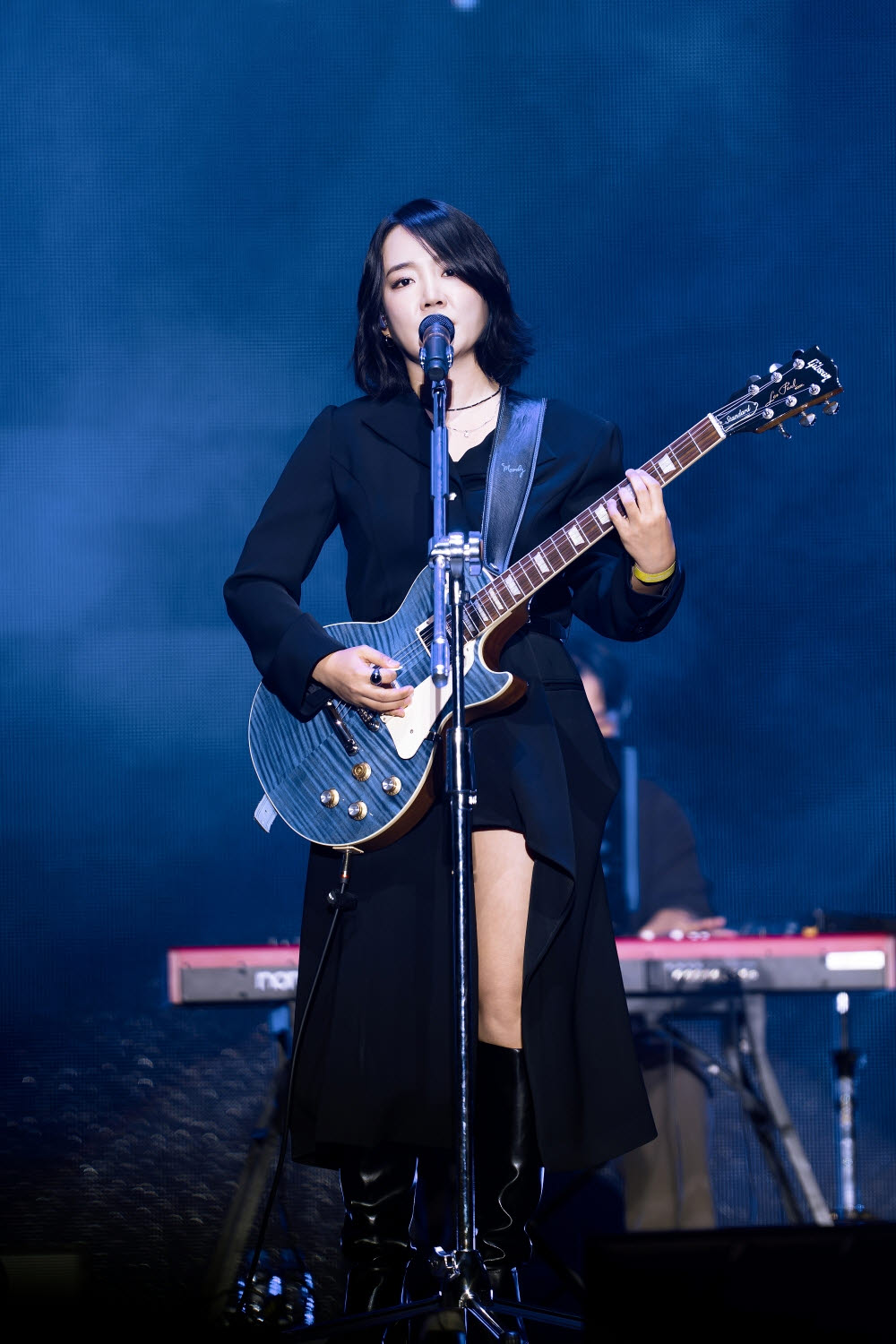 가수 윤하