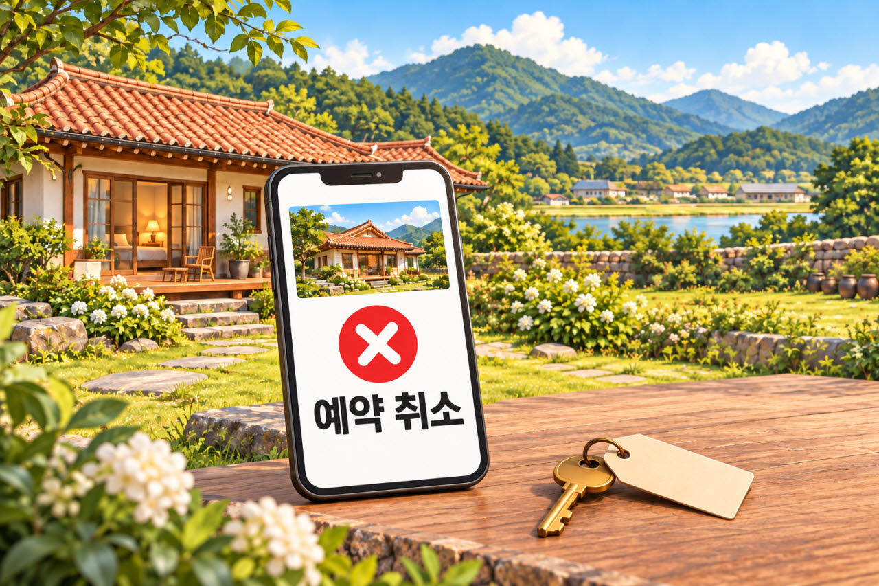 (일러스트=챗GPT 생성 이미지)