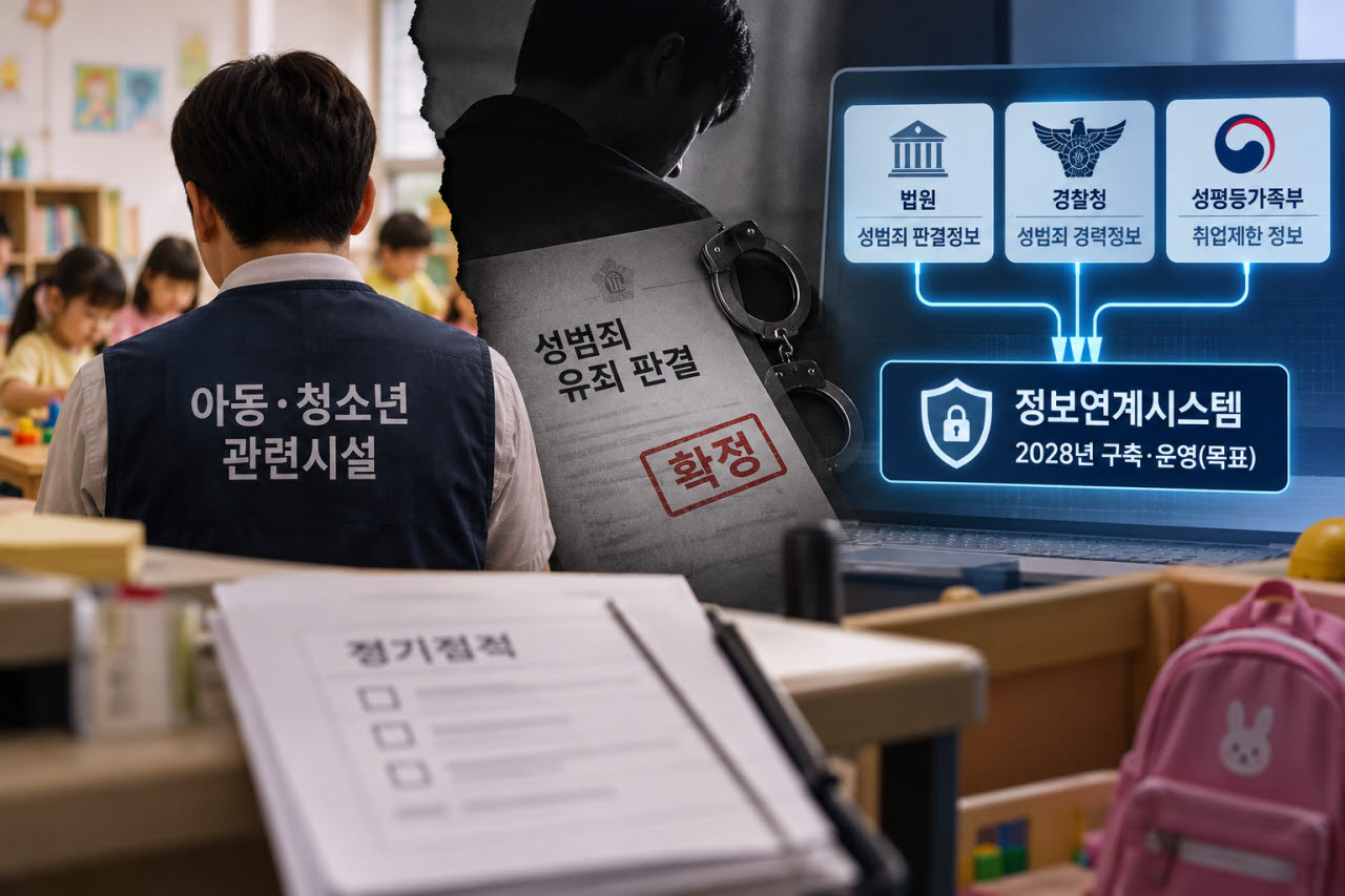 이미지=생성형 AI 활용 제작