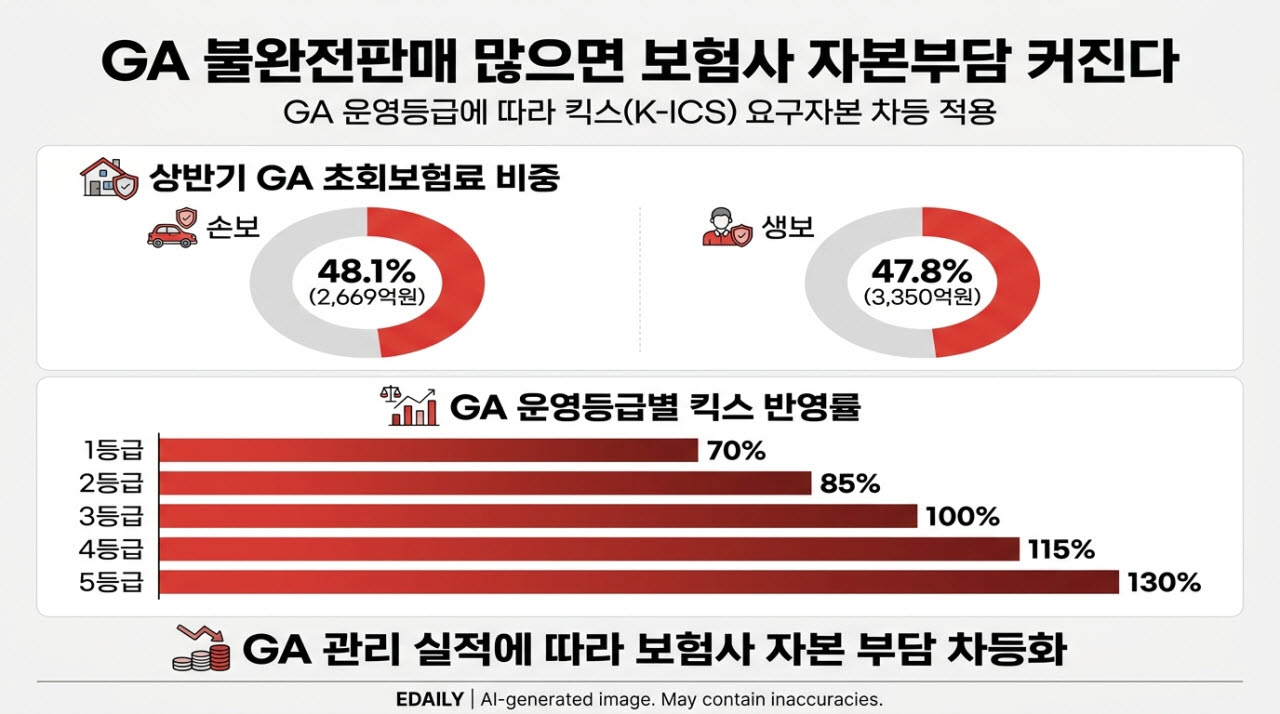 [본 이미지는 AI 기술을 활용해 제작되었습니다.]