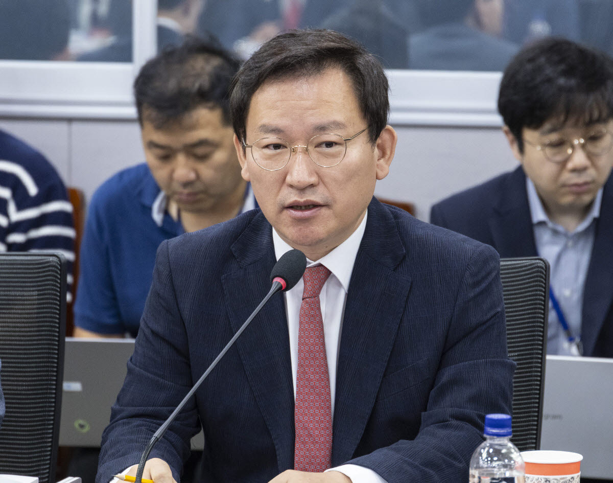 김형동 국민의힘 의원(사진=연합뉴스)