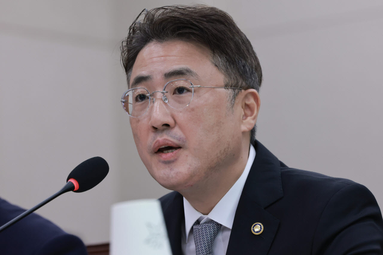 (사진=연합뉴스)