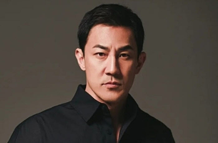 (사진=한정수 SNS 갈무리)