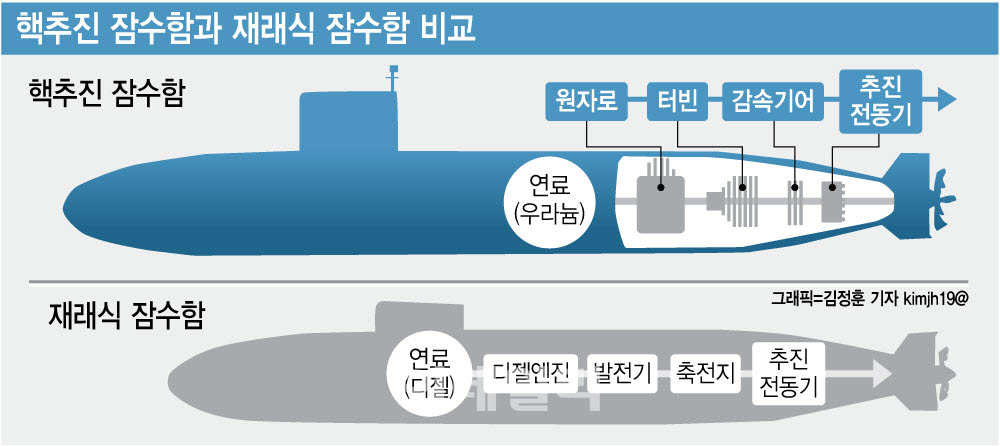 (그래픽=이데일리 김정훈 기자)
