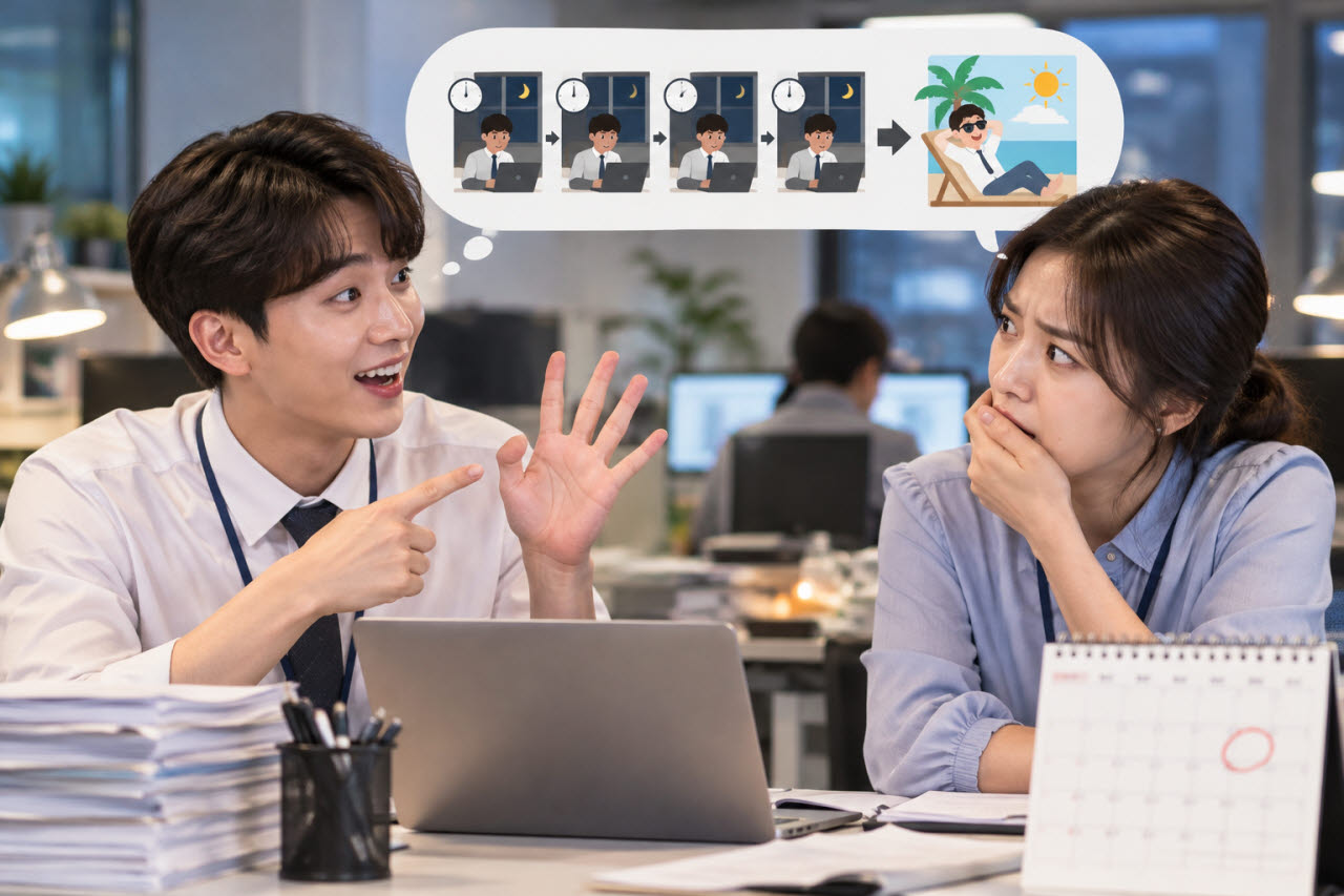(사진=챗GPT)