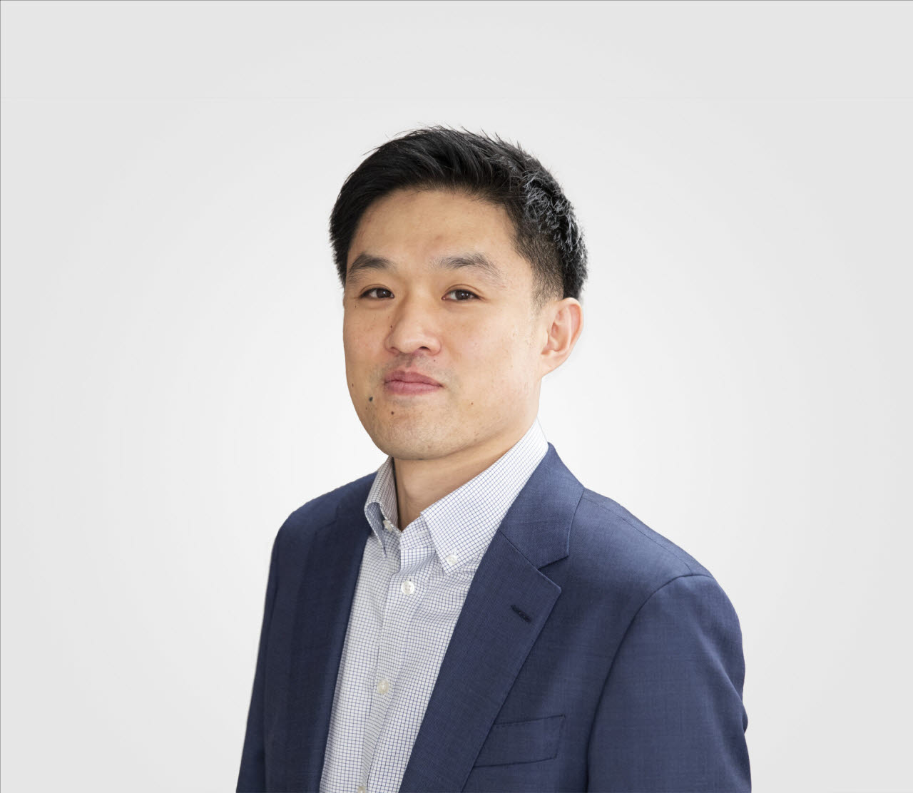 이달호 SOM 수석 프로젝트 매니저(사진 = SOM 제공)