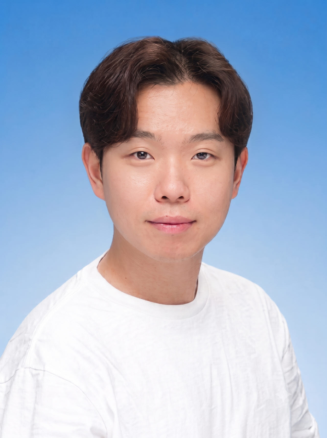 정우용 (주)LG 책임(사진 = (주)LG 제공)