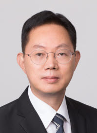 [기고]리니언시를 위한 변명