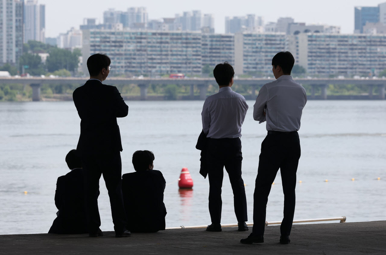사진=연합뉴스