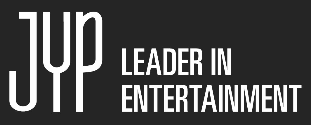 (자료=JYP엔터테인먼트)