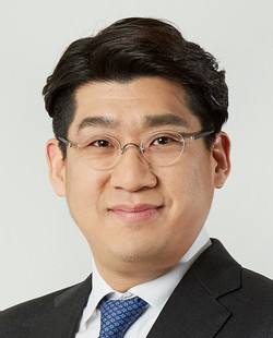 김홍섭 디시젠 대표. (사진=디시젠)