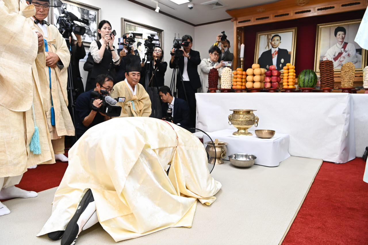 사진=구미시