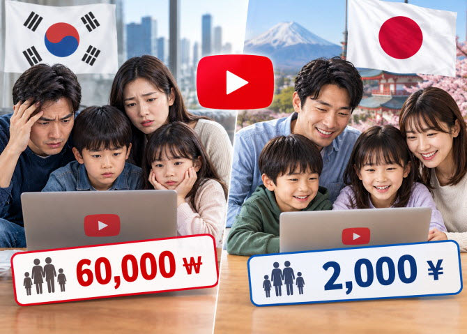기사의 이해를 돕기 위한 가상 이미지(출처=챗GPT)