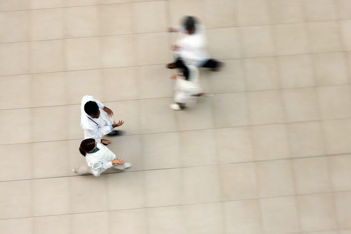 기사 내용과 관련 없는 이미지. (사진=게티이미지)