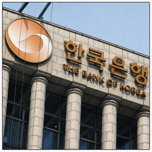 사진=연합뉴스