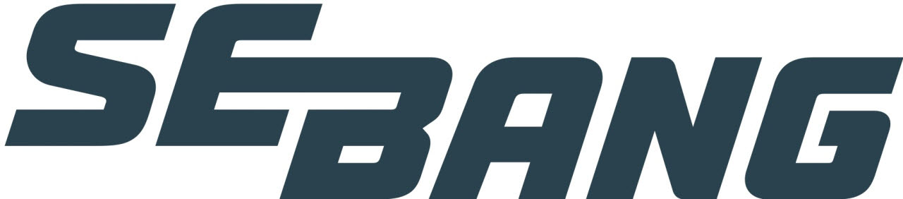 세방, 울산항 6·7·8부두 운영법인 설립…11월 운영 개시