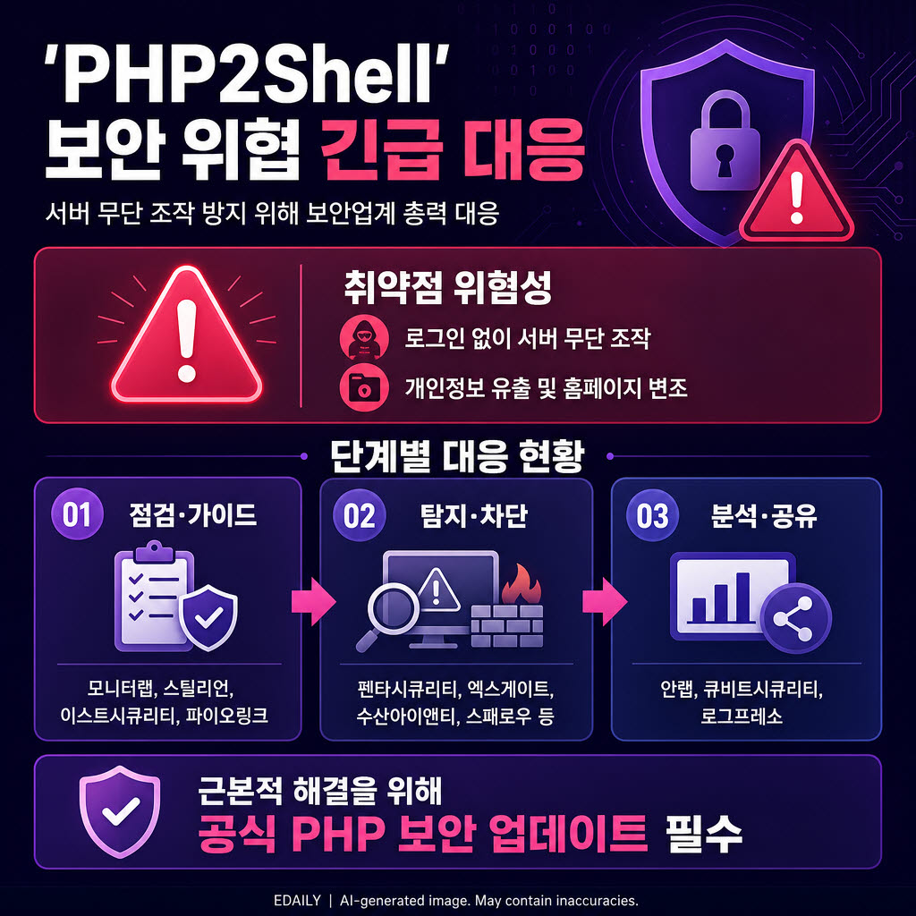 (사진=챗GOPT)