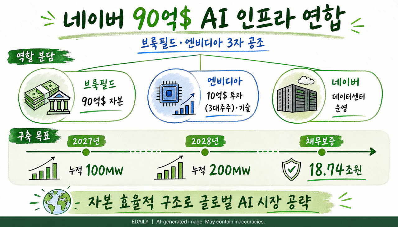 [본 이미지는 AI 기술을 활용해 제작되었습니다.]
