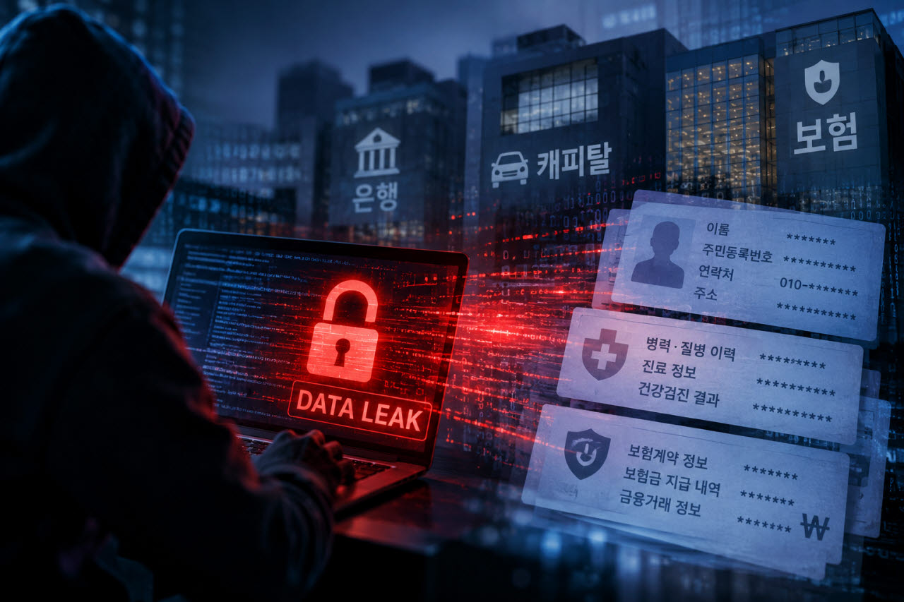 (사진=챗GPT)