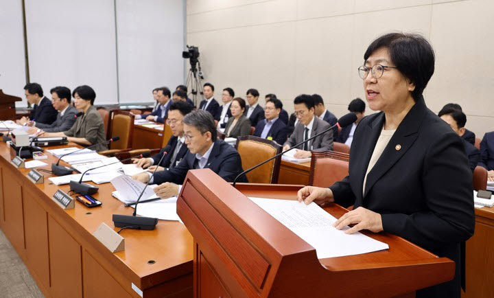 “국민연금 182조 날렸다?”…고점 매도 기회 놓쳤나 국감 격돌