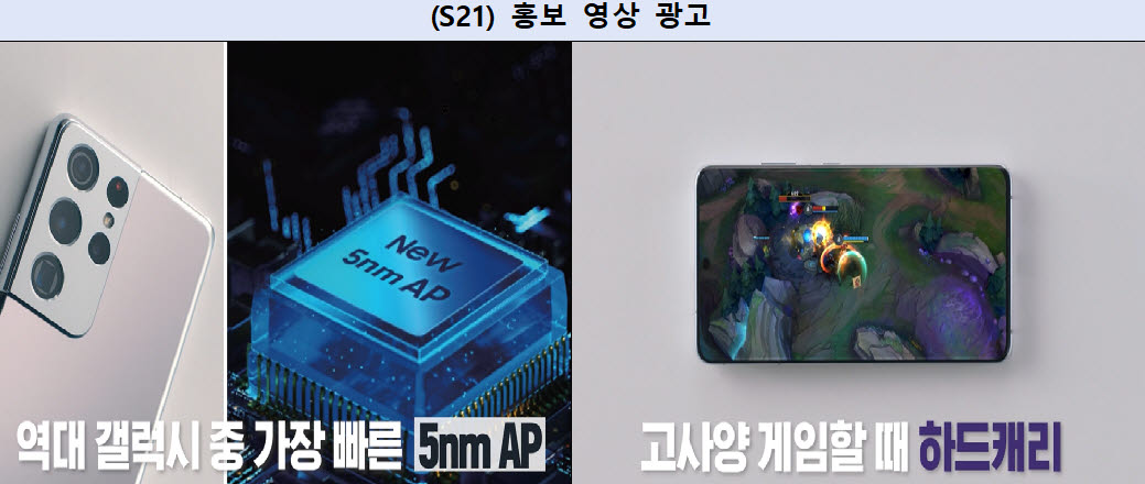 (자료=공정위)