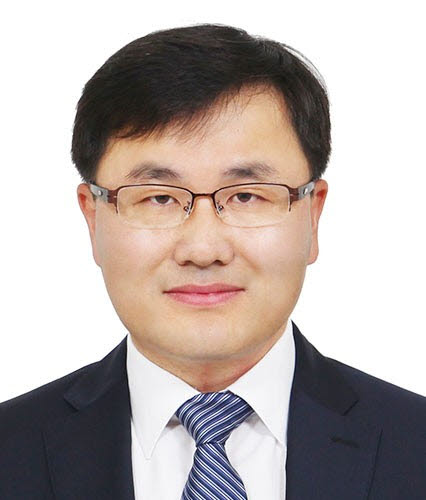 박해영 국세청 차장(사진=국세청)
