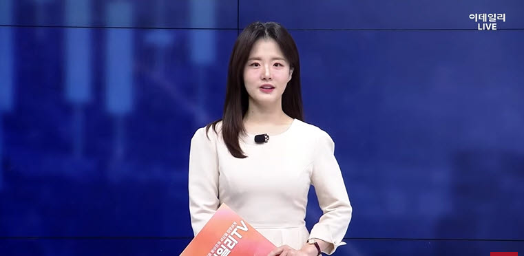 [MUST KNOW5]메타, 증자 공모에 '초대박'...투자자가 개장전 알아야 할 5가지