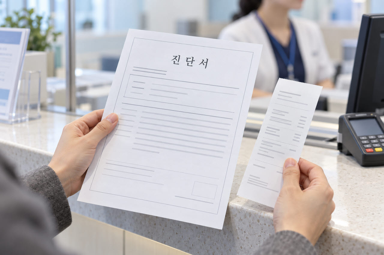(이미지= 생성형AI 제작)