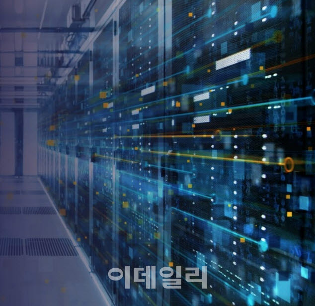 쿠시먼앤드웨이크필드의 ‘2026년 상반기 아시아·태평양 데이터센터 업데이트’ 보고서 이미지. (사진=쿠시먼앤드웨이크필드)