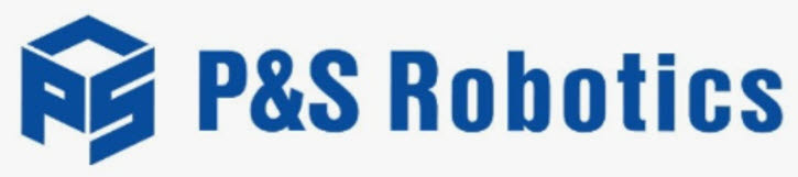 P&S Robotics enters Mexico's Teleton…Overseas growth eyed on robot lineup expansion