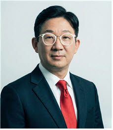 팜캐드 우상욱 대표