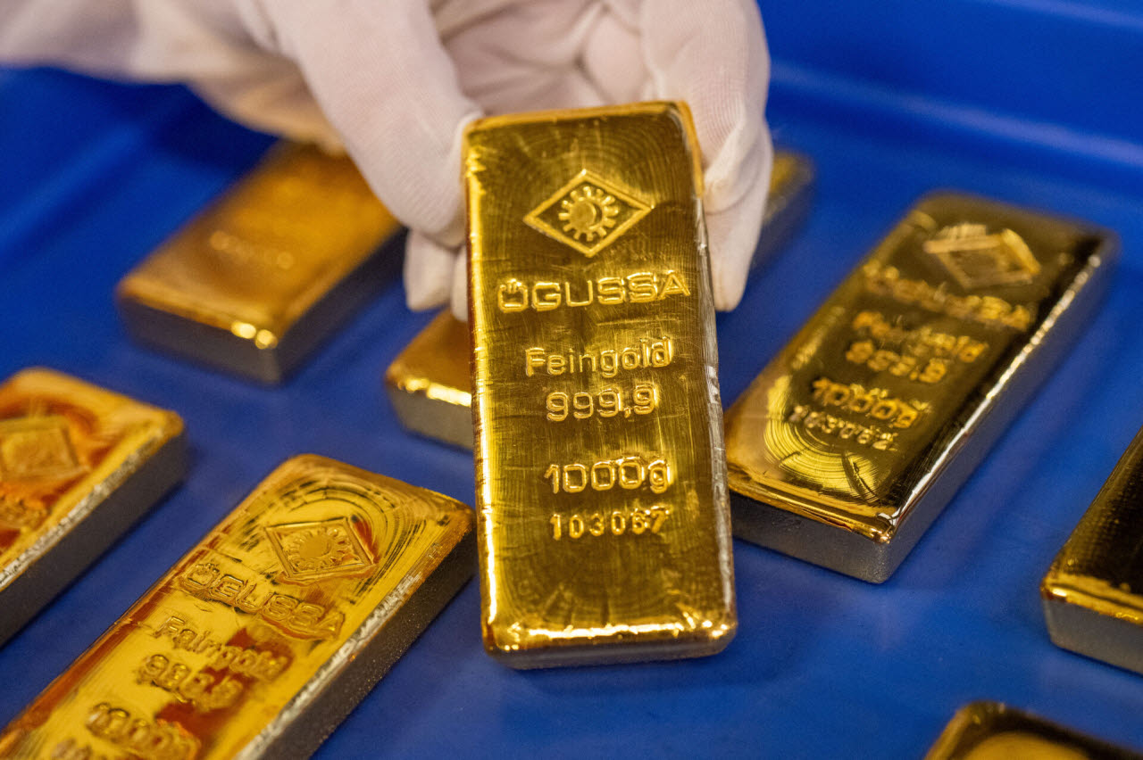 (사진=AFP)