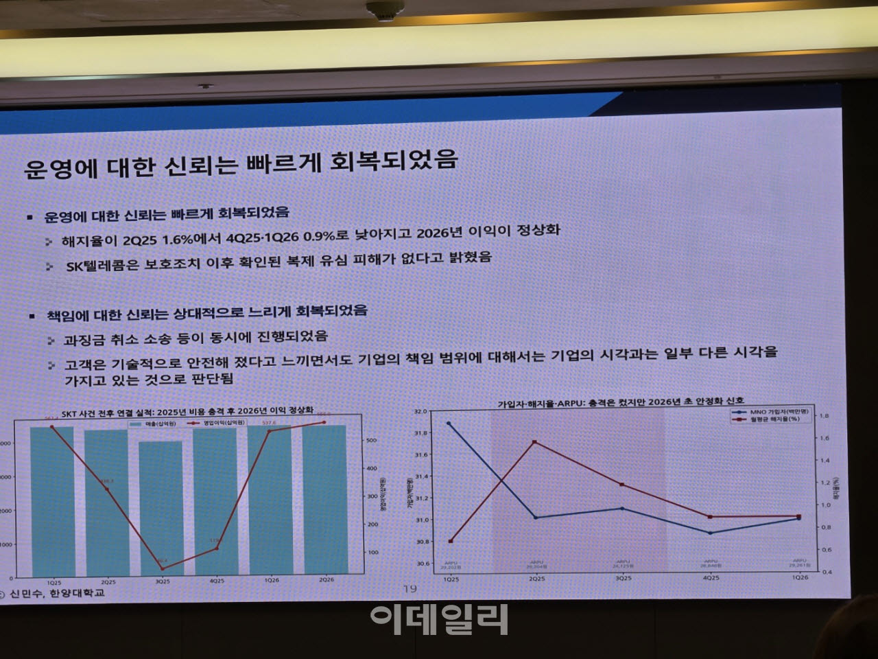 (사진=윤정훈 기자)